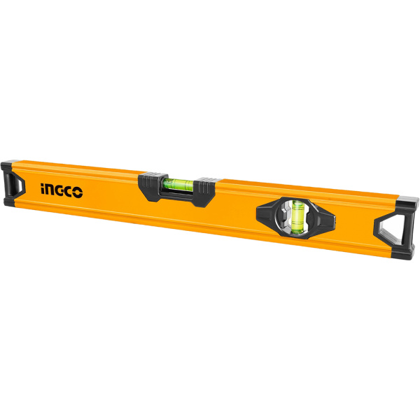 Уровень INGCO HSL58040 в Екатеринбурге