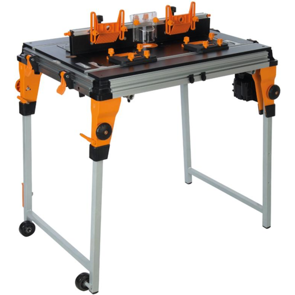 Стол универсальный Triton TR888597