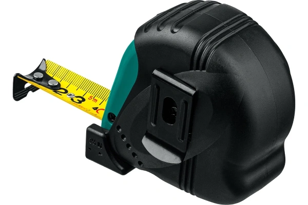 Рулетка KRAFTOOL X-Drive 5 м х 25 мм.  34122-05-25_z02 в Екатеринбурге 