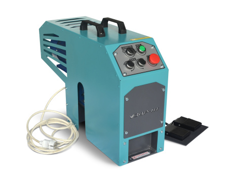 УЗОР-Н1 Модуль-1 в Екатеринбурге