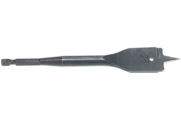 Сверло перовое EXTREME DeWalt 25х152 DT4771-QZ в Екатеринбурге