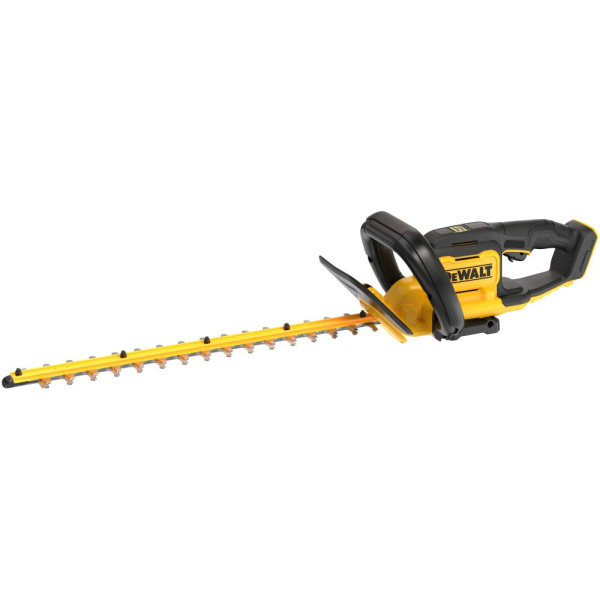 Кусторез аккумуляторный DeWalt DCMHT564N-XJ в Екатеринбурге