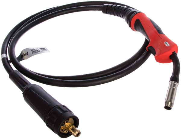 Горелка "FUBAG" FB150 Ergo 3m  38440