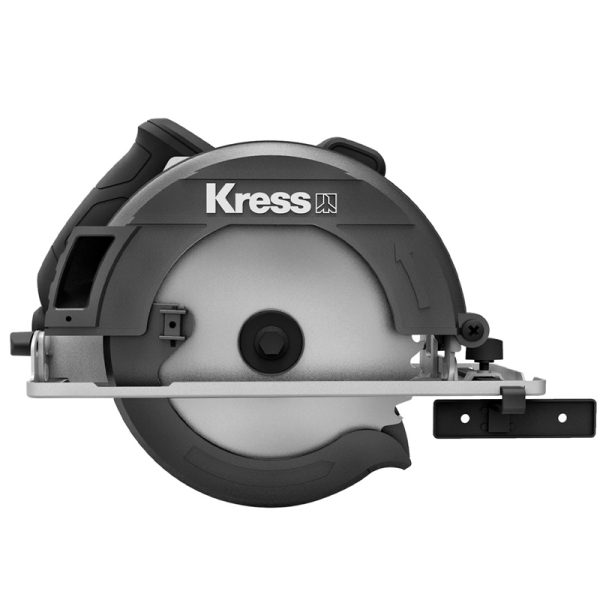 Циркулярная пила KRESS 1400Вт KU420.1 в Екатеринбурге