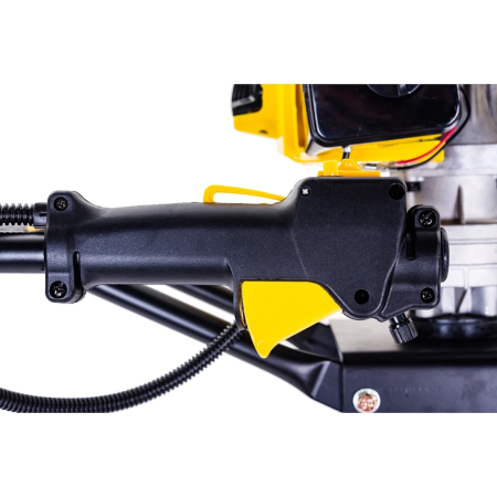 Мотобур Champion AG364 в Екатеринбурге