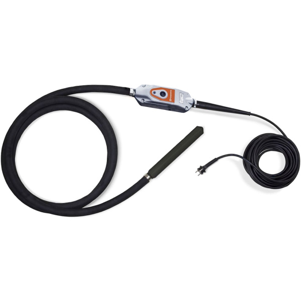 Вибратор высокочастотный Husqvarna SMART 48 9678559-05 в Екатеринбурге