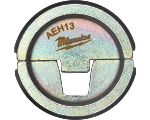 Матрица Milwaukee AEH13 Cu150