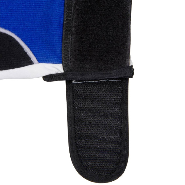 Перчатки для сборочных работ TEGERA кожаные без подкладки 13-10 в Екатеринбурге