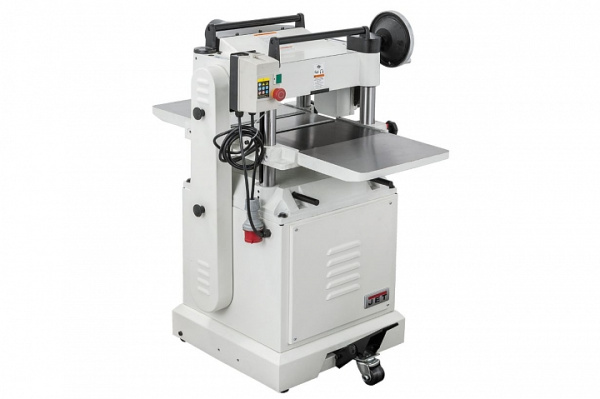 Рейсмусовый станок JET JWP-15K HH 10000284M в Екатеринбурге
