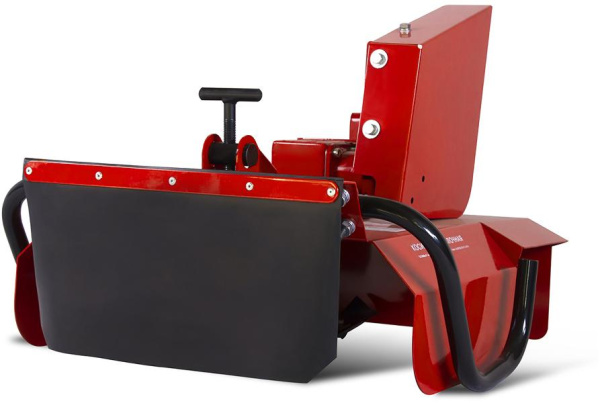 Косилка мотоблочная "Мобил К" КМ-0,5 "МКМ-3"   MBK0003153 в Екатеринбурге