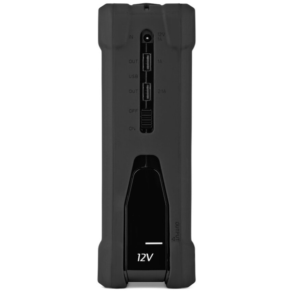 Пусковое устройство  DRIVE PRO 12  12V Telwin в Екатеринбурге