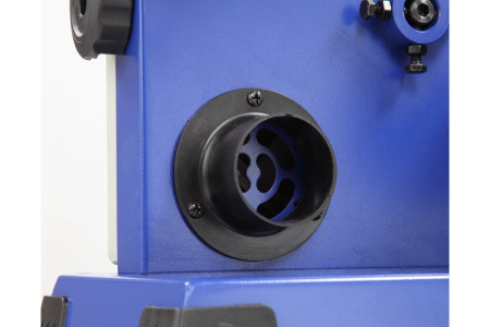 Станок ленточнопильный по дереву BELMASH WBS-228/2  S048A в Екатеринбурге