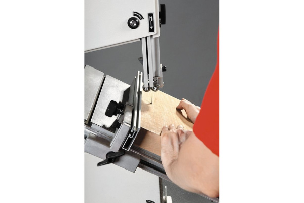 Ленточная пила JET JBS-12 100001021M в Екатеринбурге