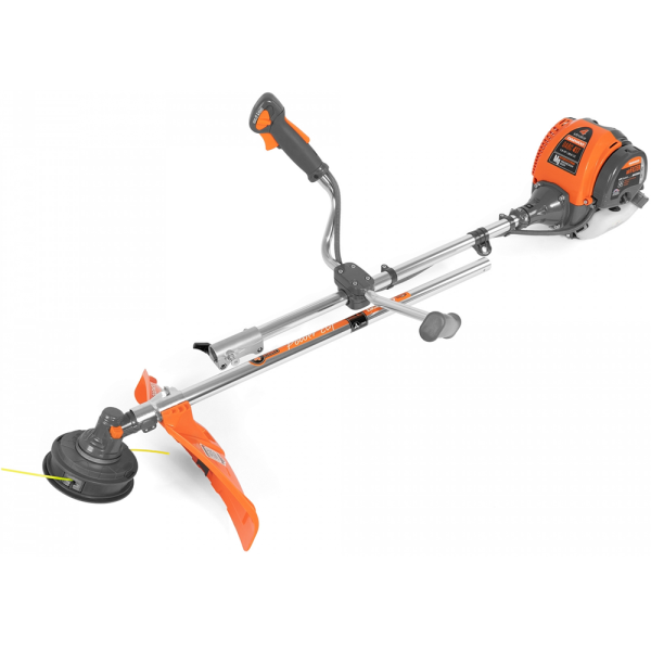 Коса бензиновая DAEWOO DABC 4ST в Екатеринбурге