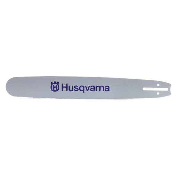 Шина Husqvarna H64 5019218-24 для цепей 42" 0,404" в Екатеринбурге