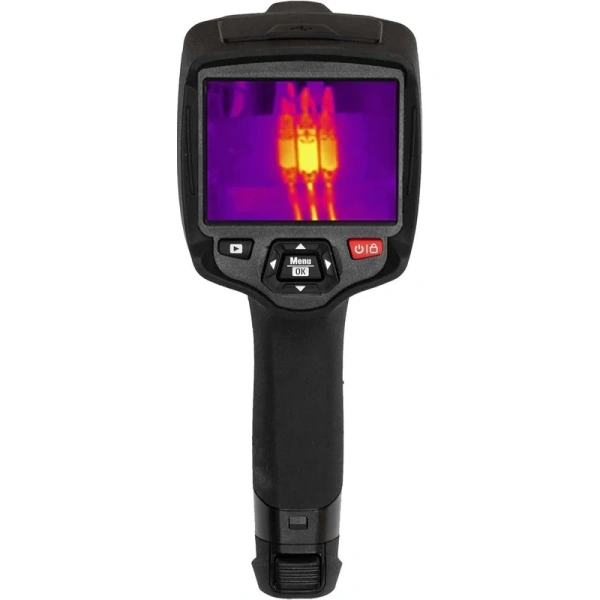 Тепловизор RGK TL-160+ 754385