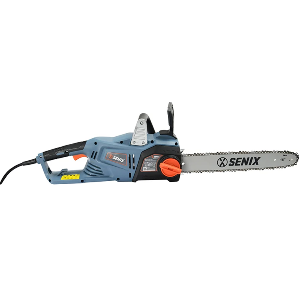 Пила цепная электрическая SENIX  CSE22-M3-EU  в Екатеринбурге