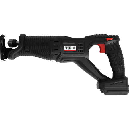 Аккумуляторная сабельная пила TEH  LRS622 в Екатеринбурге