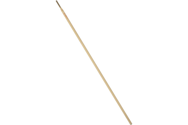 Электроды ОК-61.30  d-3,2mm  фас.1,7 кг