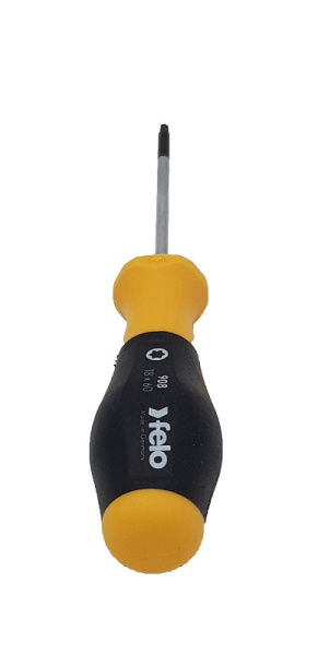 Отвертка Felo Tx 8x60 90808340 в Екатеринбурге 