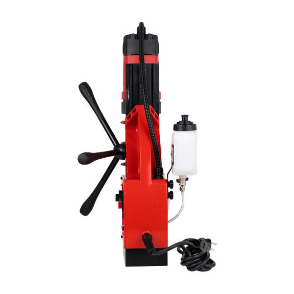 Сверлильная установка на магнитной подошве DIAM EX-68E  624002 в Екатеринбурге