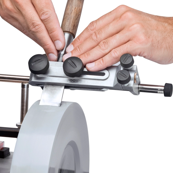 Держатель для заточки плоских стамесок "Tormek"  SE-77 в Екатеринбурге