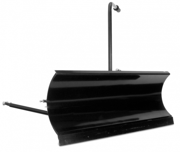 Отвал райдера к 15V2 AWD "Husqvarna" в Екатеринбурге