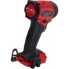 Аккумуляторный винтоверт Milwaukee M18 FID3-0Х 4933479864