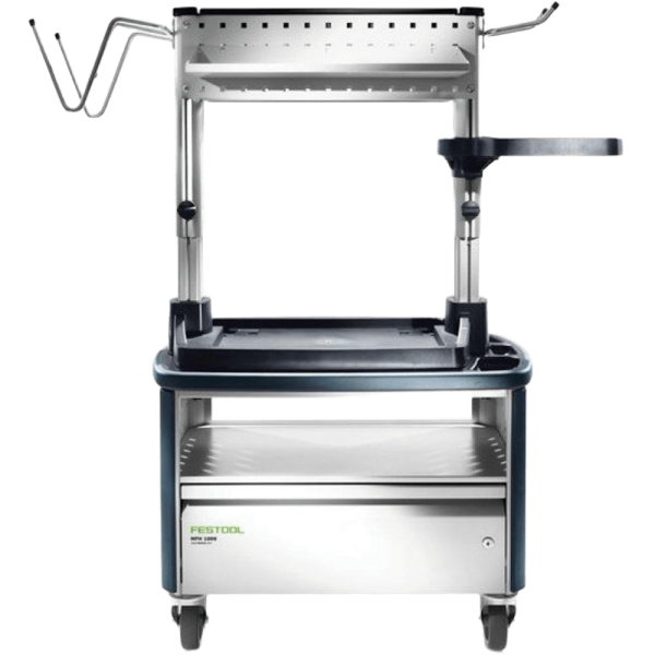 Универсальный центр UCR 1000 в Екатеринбурге