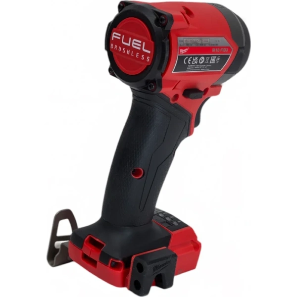 Аккумуляторный винтоверт Milwaukee M18 FID3-0Х 4933479864