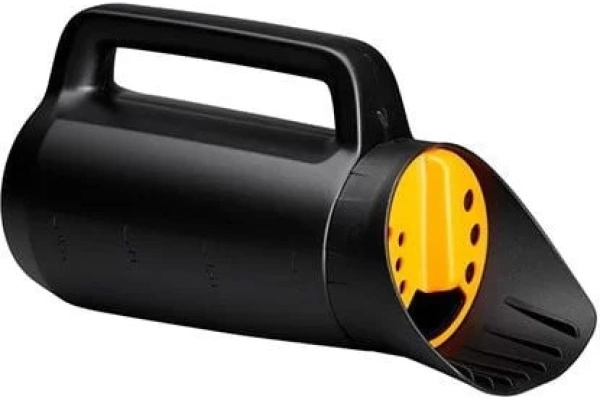 Разбрасыватель Fiskars Solid 1057076 в Екатеринбурге 