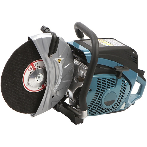Бензорезчик Makita EK6100  (3.2кВт диаметр 300х20мм) в Екатеринбурге