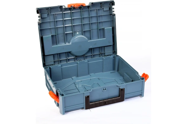 Кейс SENIX  S  Z082004 в Екатеринбурге 