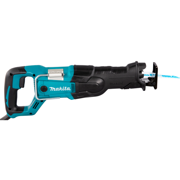 Сабельная пила Makita JR3061Т в Екатеринбурге