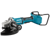 УШМ аккумуляторная Makita DGA900Z в Екатеринбурге