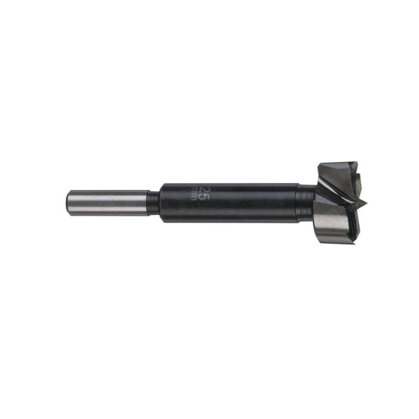 Насадка Milwaukee FORSTNER 26X90