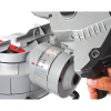 Торцовочная пила Milwaukee MS 216 SB 4933419300