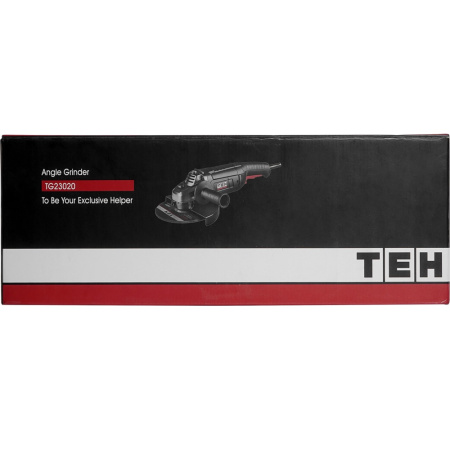 УШМ TEH TG23020  в Екатеринбурге