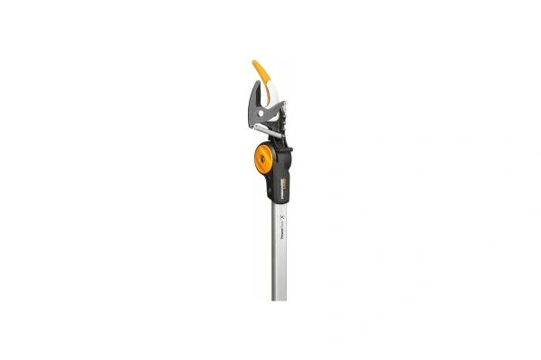 Сучкорез универсальный Fiskars PowerGear X  UPX82 1023625 в Екатеринбурге 