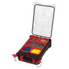 PROMO21 PACKOUT Сумка открытая 40 см (4932464085) + компактный органайзер (4932464083) 4932478841