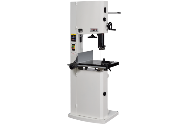 Ленточнопильный станок JET JWBS-15-M 714600M