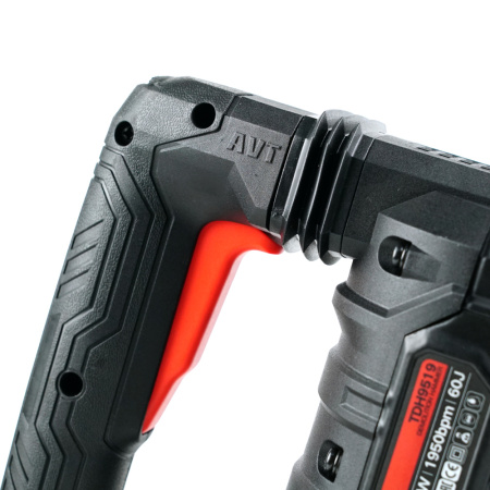 Отбойный молоток TEH TDH9519  в Екатеринбурге