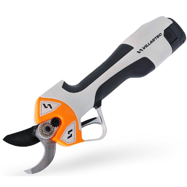Секатор аккумуляторный VILLARTEC PA 1462 (бесщеточн.) арт. PA1462 в Екатеринбурге
