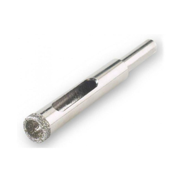 Коронка алмазная "RUBI" EASY GRES 12мм.  04921