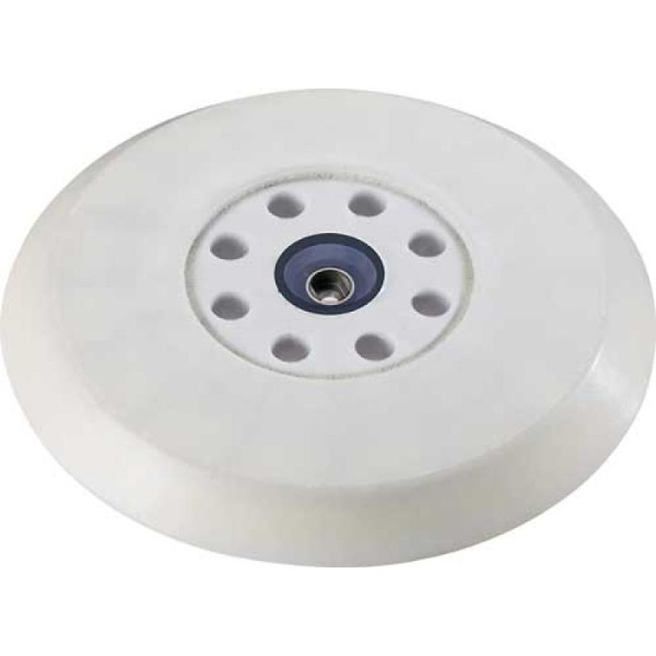 Тарелка шлиф. супермягкая "FESTOOL" ST-STF-D215/8-LHS 225-SW 202546
