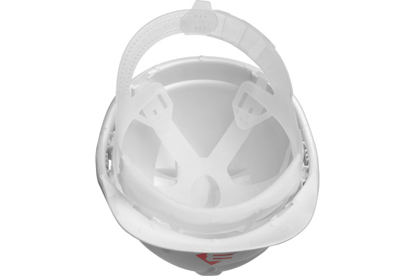 Защитная каска Зубр МАСТЕР 11090-2_z01 в Екатеринбурге