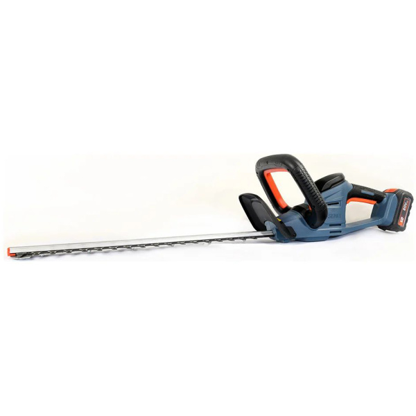 Кусторез аккумуляторный SENIX  HTX2-M-EU