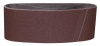 Шлиф. лента Milwaukee 100х610 зерно80 (5шт)