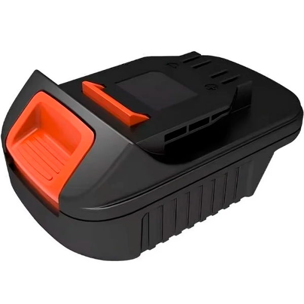 Адаптер-переходник SENIX  F021035