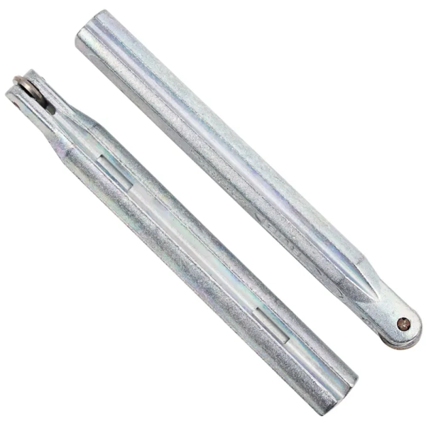 Ролик для плиткореза RUBI SILVER 8 мм 2 шт. 01955 в Екатеринбурге